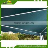 Cheap Promotion Assembled Gazebo thumbnail-5