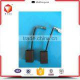 Crazy Selling Exquisite Workmanship China Carbon Brush for Hilti thumbnail-3