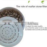 2017 New Water Purification System With Mineral Stone Container thumbnail-6