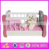 2015 Hot Pet Furniture Dog Bed Pet Product for Sale,Novelty Pet Beds Big Dog Bed Pet Cushion,Good Price Pet Dog Bed W06F006B thumbnail-6