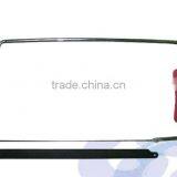 2 In1 Hand Wire Saw Kit / Tile Saw thumbnail-1