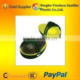 Avo Saver as Seen on Tv/keep Fruits Fresh