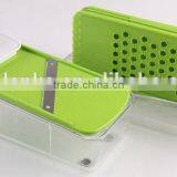 As Seen on TV Multifuctional Vegetable Shredder