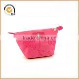New Style Protective Bag Hairdressing Equipment Bag With Customed Logo thumbnail-1