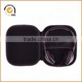 3700 Protective EVA Hard Carrying Case for Headset thumbnail-1