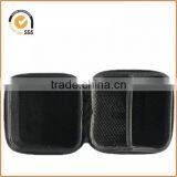 High Quality 0870 Protective Case Hard Case Red Wholesale Oem Watch Case