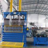 Baler Mahine for Used Tires thumbnail-1