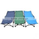 Portable Camping Folding Bed