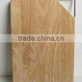 Wooden Cutting Board, Chopping Board thumbnail-1