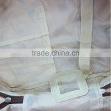 Fashion Printed Women Make up Bags / Promotional Cosmetic Zipper Bags With Mirror / thumbnail-5