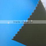 PU Leather thumbnail-1