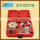 For Ford Duratorq Auto Diesel Engine Timing Tool Kit / Engine Special Too Of Vehicle Body Repair Tool Kit