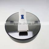 Professinal OEM Rechargebale Hair Clipper and Hair Trimmer Attractive Design thumbnail-1