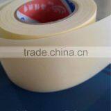 Air Conditioning Pipe Insulation Tape Non Adhesive PVC Material thumbnail-3