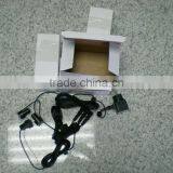 Garden Fountain Light thumbnail-1