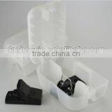 Friendly Plastic Rodent Control Mouse Bait Station SX-5023 thumbnail-6