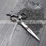 QJ-HC63 Professional Hair Scissors Set for Hair Dresser thumbnail-3