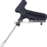 Pistol Grip Split Plugger STL-20 thumbnail-1