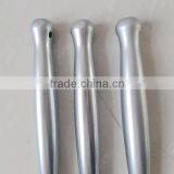 7/16" Bi-Hex Scaffold Flexible Spanner thumbnail-4