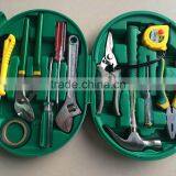 BERRYLION 12pcs Gift Household Tool Set With High Quality thumbnail-6