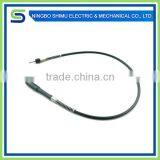 China Wholesale Market Low Price Multi-purpose Stone Cnc Router thumbnail-4