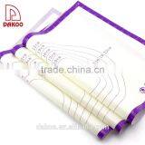 Silicone Baking Mat thumbnail-5