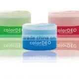 Car Deodorizer From Japan Scent Eliminate Car Odor for Wholesalers thumbnail-1