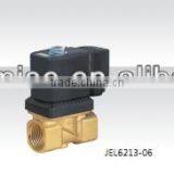 JEL6213 Series Solenoid Valve With High Quality thumbnail-1