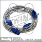 Rope Tie Down Bungee Cord thumbnail-1