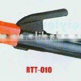 Welding Supply--Electrode Holder--Italian Type b (28520) thumbnail-1
