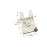 Pocket Pouch Bag thumbnail-1