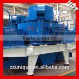Strongly Recommended Sand Maker With Low Operation Cost for Sale