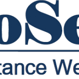 Rosen Resistance Welding CO.,LTD