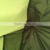 2016 OEM for Camping Tents With Logo Manufacturer Sell Worldwide thumbnail-4