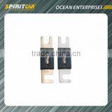 ANL FUSE for Car thumbnail-1