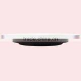 Small Size Round Melamine Salad Bowl thumbnail-5