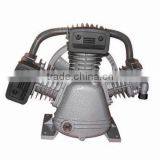 Cast Iron Air Pump - BWI30RT thumbnail-1