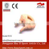 Latex Durable Oem Oem Custom Single Color Nose Clip thumbnail-1