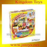 MUD SET (JAPANESS CUISINE ) thumbnail-1