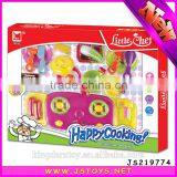 2015 New Type Kitchen Cabinet Toy for Sale thumbnail-6