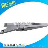 Custom Best-seller Aluminum Alloy Pliers With High Quality In Hot Sale thumbnail-6