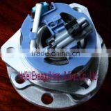 Quality Wheel Bearings thumbnail-1