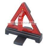 Warning Triangle thumbnail-1