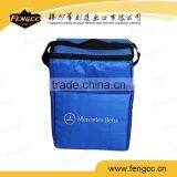 Germany Hot Sale Promotional and Gift Food Wine Beer Cooler Bag thumbnail-1