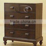 RANGOON CHEST thumbnail-1