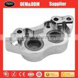 Zamak Parts thumbnail-2