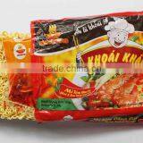 Instant Noodles in thumbnail-2