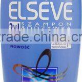 Loreal Elseve 2In1 Anti Dandruff Shampoo thumbnail-1