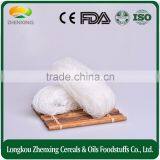 Tasty Mix Starch Longkou Vermicelli thumbnail-5