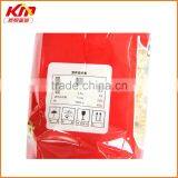 3 Minutes Quick Cooking Brand Names Instant Noodles thumbnail-2